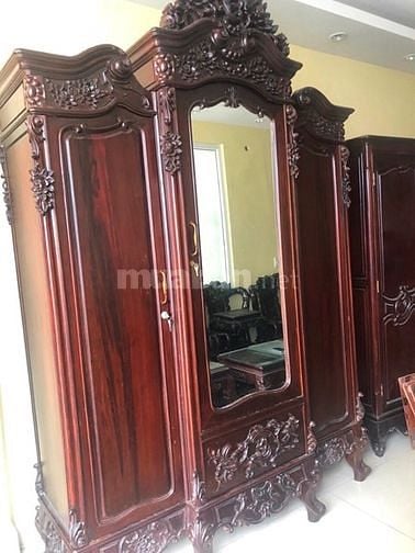 Mua đồ gỗ cũ, giá cao nhất Hà Nội 55408805 Mua đồ gỗ cũ, giá cao nhất Hà Nội