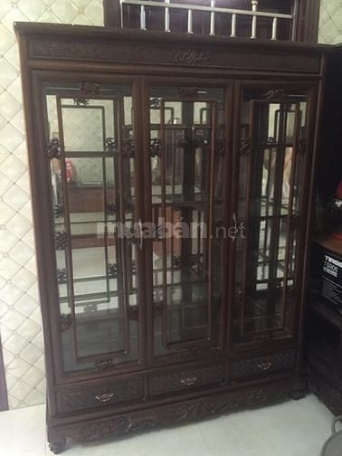 Mua đồ gỗ cũ, giá cao nhất Hà Nội 55408805 Mua đồ gỗ cũ, giá cao nhất Hà Nội