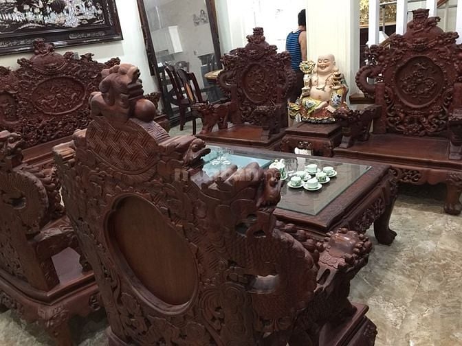 Mua đồ gỗ cũ, giá cao nhất Hà Nội 55408805 Mua đồ gỗ cũ, giá cao nhất Hà Nội