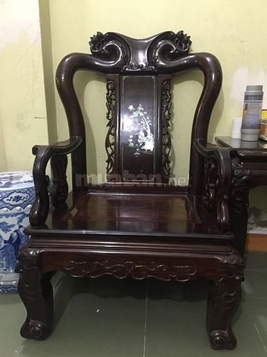Mua đồ gỗ cũ, giá cao nhất Hà Nội 55408805 Mua đồ gỗ cũ, giá cao nhất Hà Nội