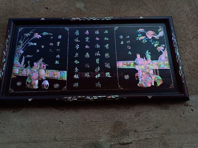 Mua đồ gỗ cũ, giá cao nhất Hà Nội 55408805 Mua đồ gỗ cũ, giá cao nhất Hà Nội