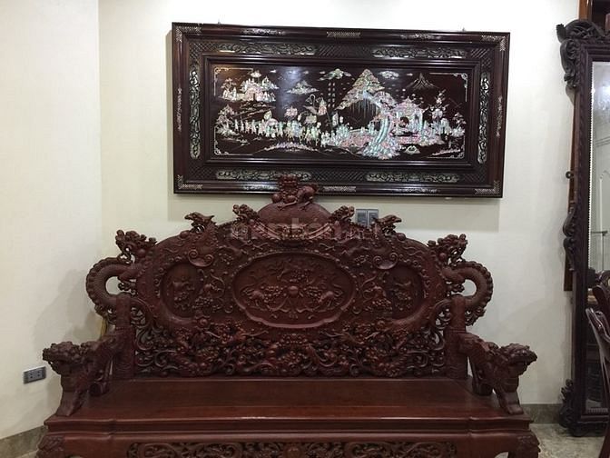 Mua đồ gỗ cũ, giá cao nhất Hà Nội 55408805 Mua đồ gỗ cũ, giá cao nhất Hà Nội