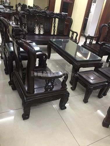 Mua đồ gỗ cũ, giá cao nhất Hà Nội 55408805 Mua đồ gỗ cũ, giá cao nhất Hà Nội