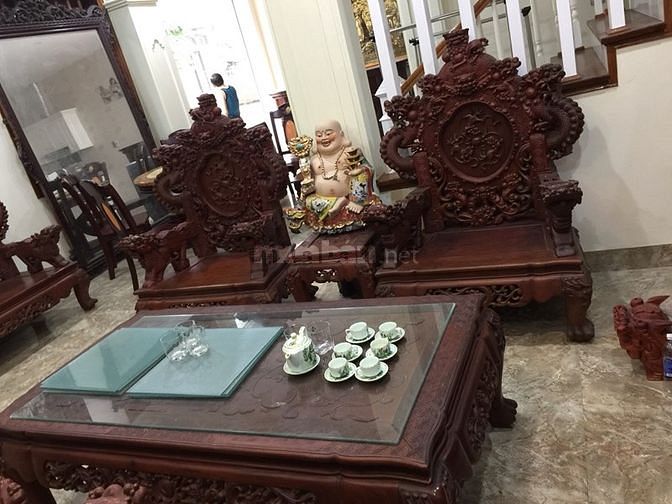 Mua đồ gỗ cũ, giá cao nhất Hà Nội 55408805 Mua đồ gỗ cũ, giá cao nhất Hà Nội