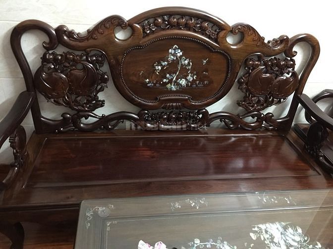 Mua đồ gỗ cũ, giá cao nhất Hà Nội 55408805 Mua đồ gỗ cũ, giá cao nhất Hà Nội