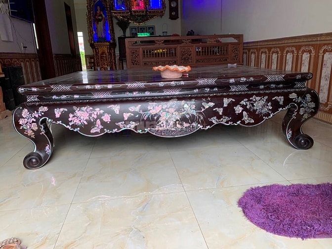 Mua đồ gỗ cũ, giá cao nhất Hà Nội 55408805 Mua đồ gỗ cũ, giá cao nhất Hà Nội