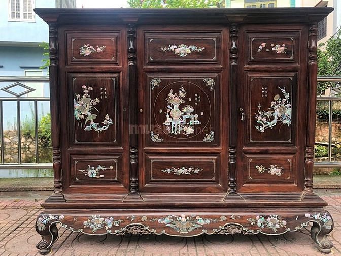 Mua đồ gỗ cũ, giá cao nhất Hà Nội 55408805 Mua đồ gỗ cũ, giá cao nhất Hà Nội