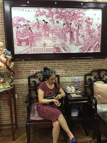Mua đồ gỗ cũ, giá cao nhất Hà Nội 55408805 Mua đồ gỗ cũ, giá cao nhất Hà Nội