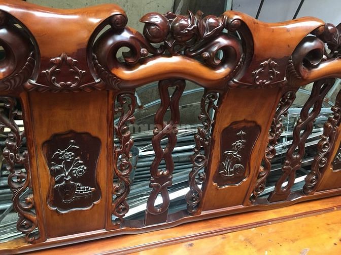 Mua đồ gỗ cũ, giá cao nhất Hà Nội 55408805 Mua đồ gỗ cũ, giá cao nhất Hà Nội