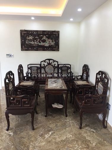 Mua đồ gỗ cũ, giá cao nhất Hà Nội 55408805 Mua đồ gỗ cũ, giá cao nhất Hà Nội