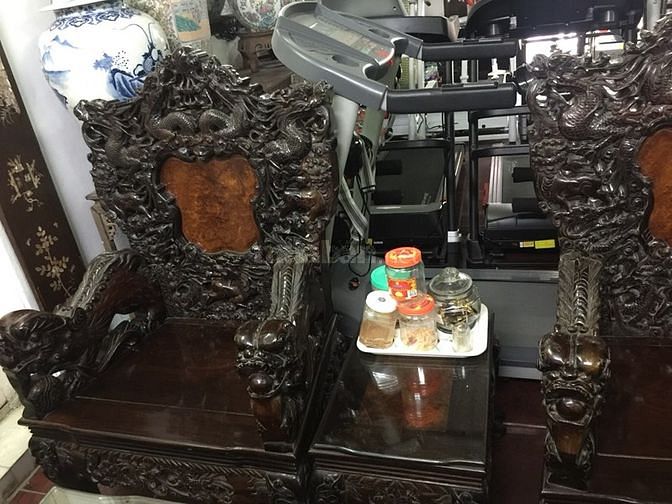 Mua đồ gỗ cũ, giá cao nhất Hà Nội 55408805 Mua đồ gỗ cũ, giá cao nhất Hà Nội