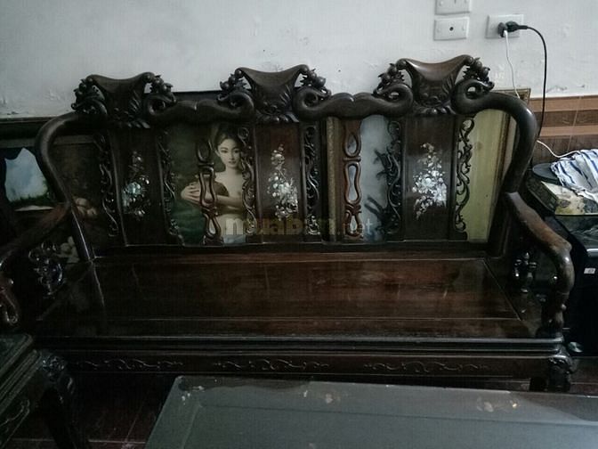 Mua đồ gỗ cũ, giá cao nhất Hà Nội 55408805 Mua đồ gỗ cũ, giá cao nhất Hà Nội