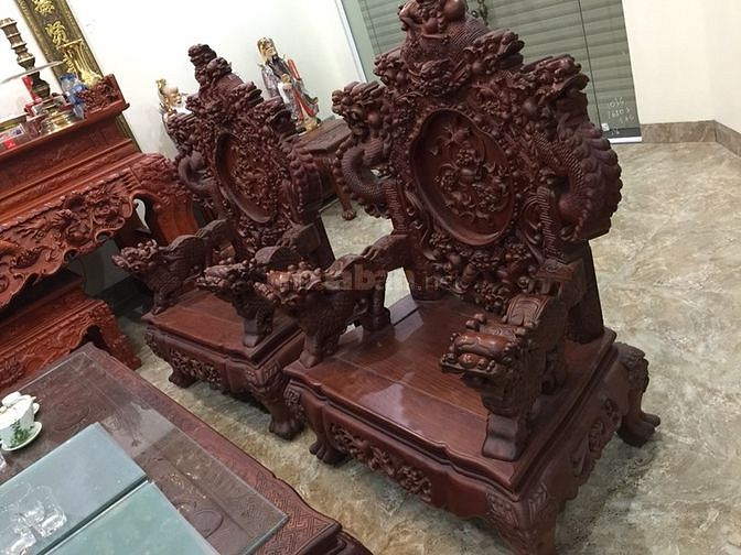 Mua đồ gỗ cũ, giá cao nhất Hà Nội 55408805 Mua đồ gỗ cũ, giá cao nhất Hà Nội