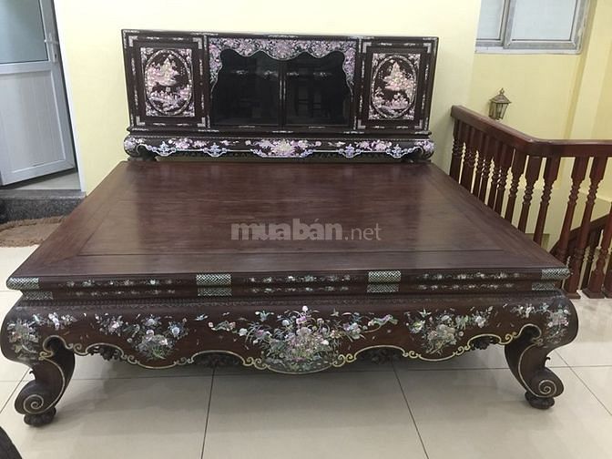 Mua đồ gỗ cũ, giá cao nhất Hà Nội 55408805 Mua đồ gỗ cũ, giá cao nhất Hà Nội