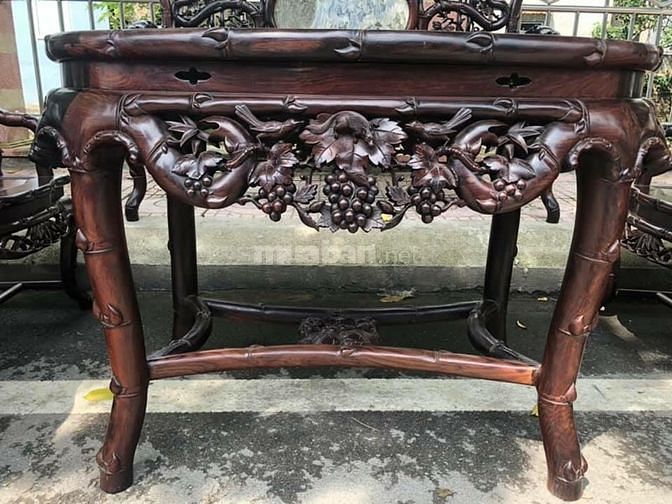Mua đồ gỗ cũ, giá cao nhất Hà Nội 55408805 Mua đồ gỗ cũ, giá cao nhất Hà Nội