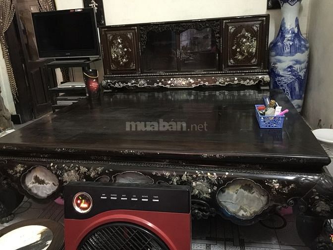 Mua đồ gỗ cũ, giá cao nhất Hà Nội 55408805 Mua đồ gỗ cũ, giá cao nhất Hà Nội