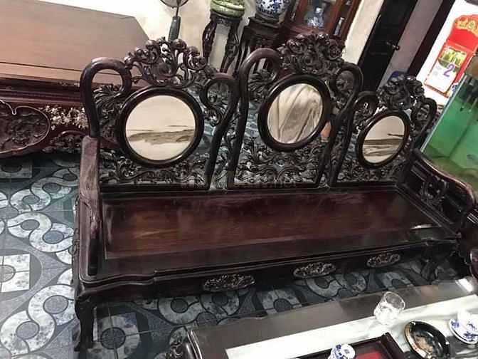 Mua đồ gỗ cũ, giá cao nhất Hà Nội 55408805 Mua đồ gỗ cũ, giá cao nhất Hà Nội