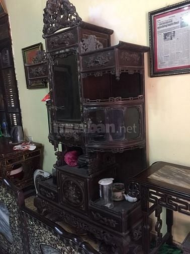 Mua đồ gỗ cũ, giá cao nhất Hà Nội 55408805 Mua đồ gỗ cũ, giá cao nhất Hà Nội