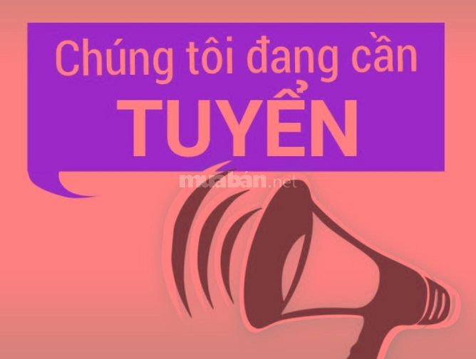 Nhân viên tư vấn bán hàng, Telesale 55410521 Nhân viên tư vấn bán hàng, Telesale