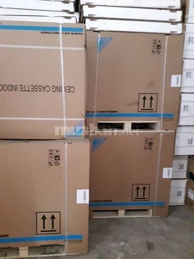Cty TRẦN VINH chuyên mua thanh lý Máy Lạnh cũ mới công nghiệp dân dụng 55396857 Cty TRẦN VINH chuyên mua thanh lý Máy Lạnh cũ mới công nghiệp dân dụng