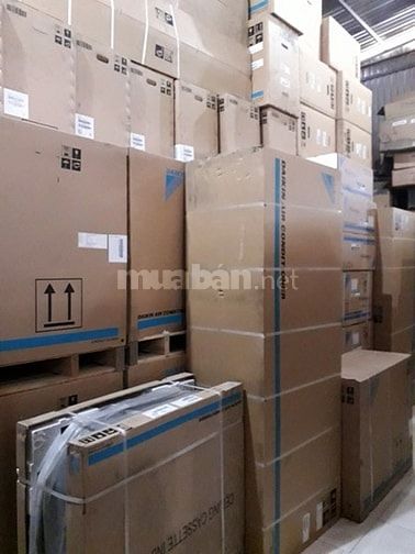 Cty TRẦN VINH chuyên mua thanh lý Máy Lạnh cũ mới công nghiệp dân dụng 55396857 Cty TRẦN VINH chuyên mua thanh lý Máy Lạnh cũ mới công nghiệp dân dụng