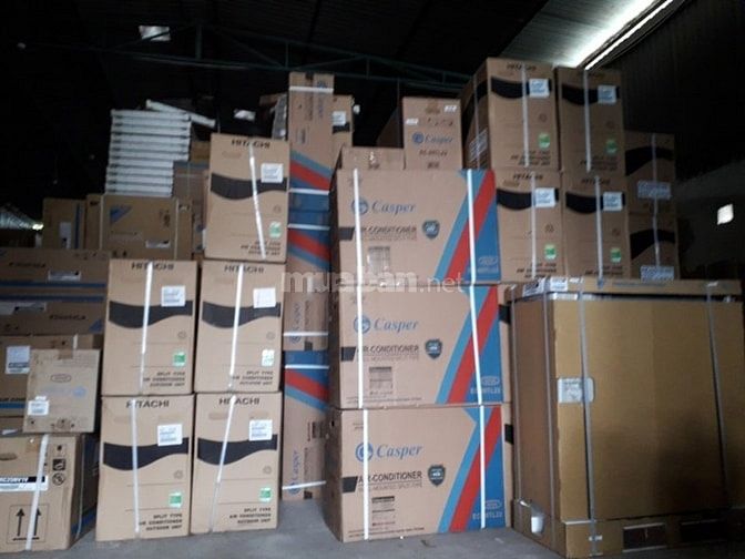Cty TRẦN VINH chuyên mua thanh lý Máy Lạnh cũ mới công nghiệp dân dụng 55396857 Cty TRẦN VINH chuyên mua thanh lý Máy Lạnh cũ mới công nghiệp dân dụng