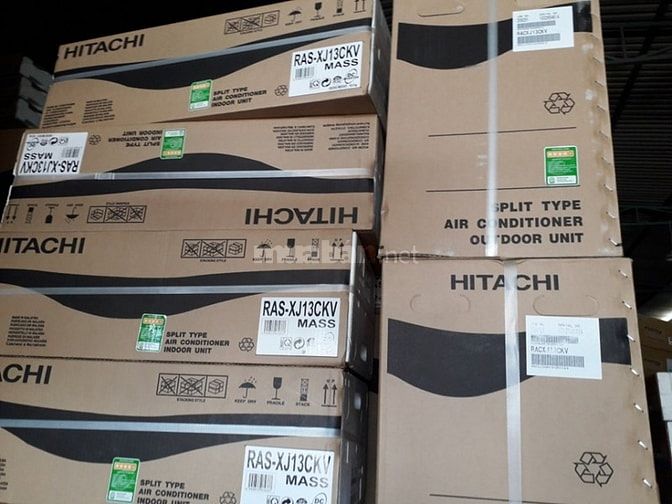 Cty TRẦN VINH chuyên mua thanh lý Máy Lạnh cũ mới công nghiệp dân dụng 55396857 Cty TRẦN VINH chuyên mua thanh lý Máy Lạnh cũ mới công nghiệp dân dụng