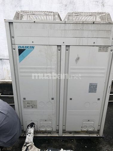 Cty TRẦN VINH chuyên mua thanh lý Máy Lạnh cũ mới công nghiệp dân dụng 55396857 Cty TRẦN VINH chuyên mua thanh lý Máy Lạnh cũ mới công nghiệp dân dụng