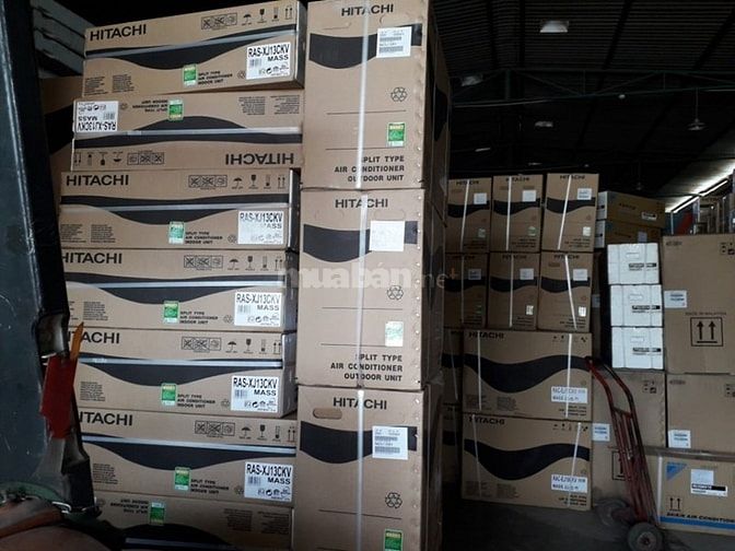 Cty TRẦN VINH chuyên mua thanh lý Máy Lạnh cũ mới công nghiệp dân dụng 55396857 Cty TRẦN VINH chuyên mua thanh lý Máy Lạnh cũ mới công nghiệp dân dụng