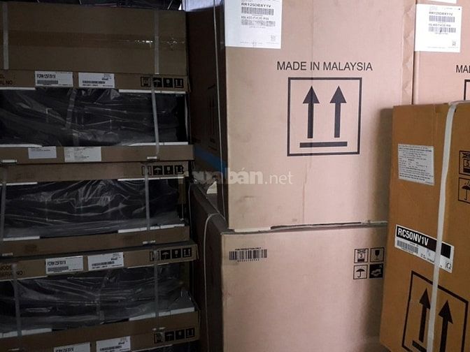 Cty TRẦN VINH chuyên mua thanh lý Máy Lạnh cũ mới công nghiệp dân dụng 55396857 Cty TRẦN VINH chuyên mua thanh lý Máy Lạnh cũ mới công nghiệp dân dụng
