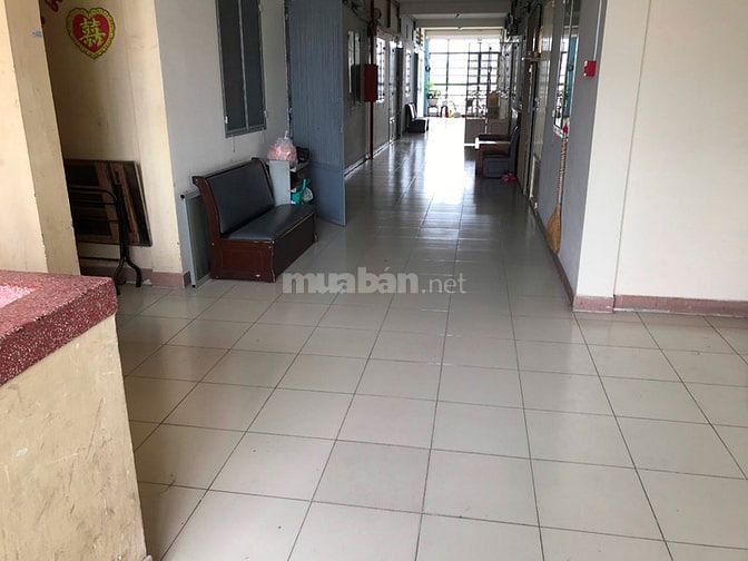 Cho thuê căn hộ 44bis đường Phan Liêm P.Đakao Q1 55410812 Cho thuê căn hộ 44bis đường Phan Liêm P.Đakao Q1