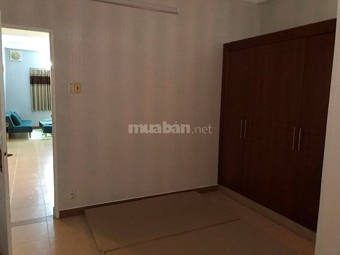 Cho thuê căn hộ 44bis đường Phan Liêm P.Đakao Q1 55410812 Cho thuê căn hộ 44bis đường Phan Liêm P.Đakao Q1