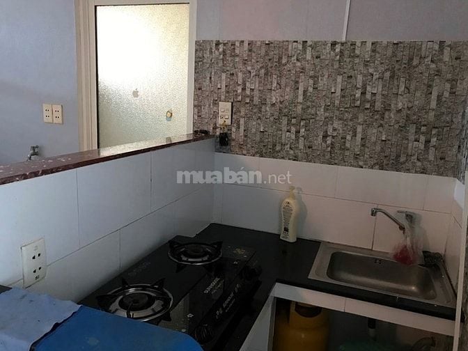 Cho thuê căn hộ 44bis đường Phan Liêm P.Đakao Q1 55410812 Cho thuê căn hộ 44bis đường Phan Liêm P.Đakao Q1