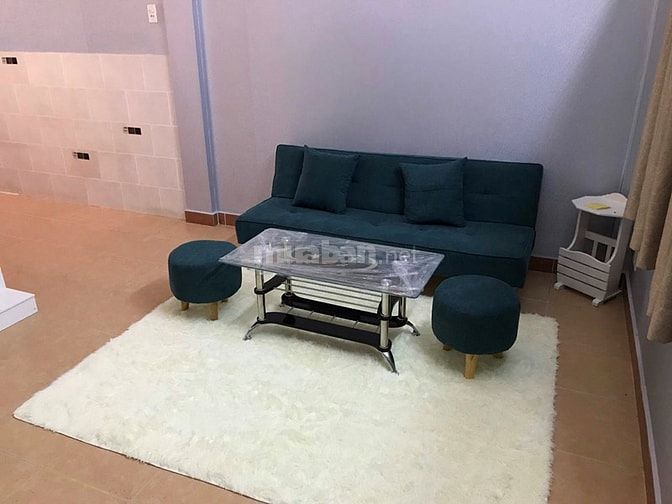Cho thuê căn hộ 44bis đường Phan Liêm P.Đakao Q1 55410812 Cho thuê căn hộ 44bis đường Phan Liêm P.Đakao Q1