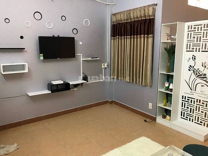 Cho thuê căn hộ 44bis đường Phan Liêm P.Đakao Q1 55410812 Cho thuê căn hộ 44bis đường Phan Liêm P.Đakao Q1