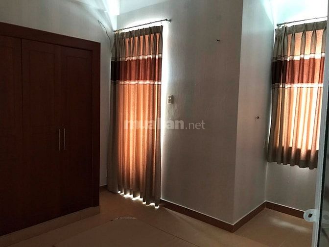 Cho thuê căn hộ 44bis đường Phan Liêm P.Đakao Q1 55410812 Cho thuê căn hộ 44bis đường Phan Liêm P.Đakao Q1