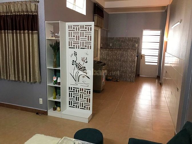 Cho thuê căn hộ 44bis đường Phan Liêm P.Đakao Q1 55410812 Cho thuê căn hộ 44bis đường Phan Liêm P.Đakao Q1