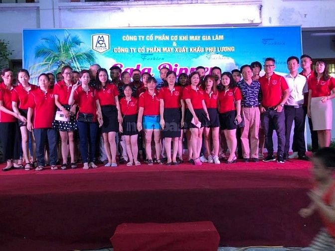 Tuyển 1 trưởng phòng và 2 phó phòng marketing bán hàng 55412222 Tuyển 1 trưởng phòng và 2 phó phòng marketing bán hàng