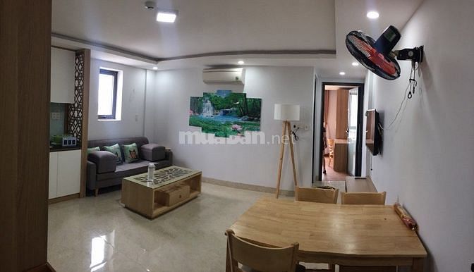 Cần thuê tòa nhà căn hộ hoặc khách sạn 55413279 Cần thuê tòa nhà căn hộ hoặc khách sạn