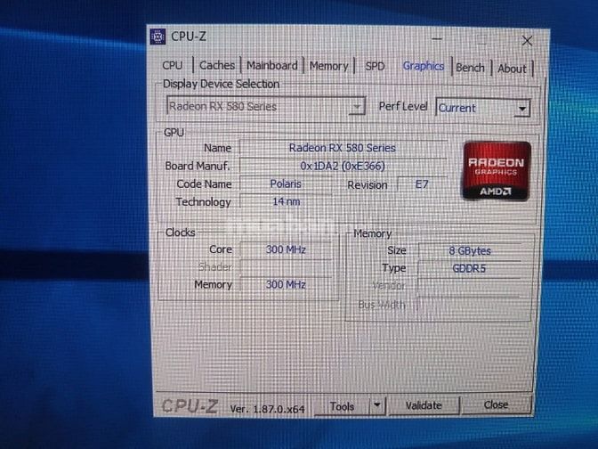 Dàn Máy i5 8500 -16GB DDR4 - RX580 8GB - SSD 2 ổ 55413915 Dàn Máy i5 8500 -16GB DDR4 - RX580 8GB - SSD 2 ổ
