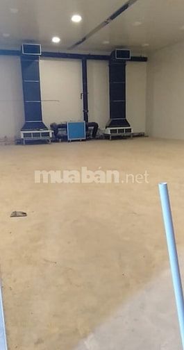 Cho thuê kho Lạnh âm địa Quế Võ Bắc Ninh 55414051 Cho thuê kho Lạnh âm địa Quế Võ Bắc Ninh