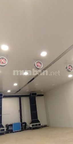 Cho thuê kho Lạnh âm địa Quế Võ Bắc Ninh 55414051 Cho thuê kho Lạnh âm địa Quế Võ Bắc Ninh