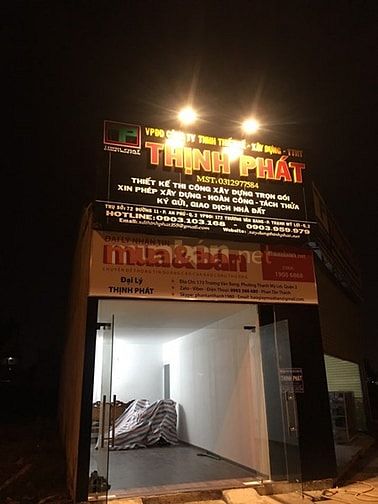 Cần tuyển nữ nhân viên văn phòng, làm việc tại Quận 2 55418844 Cần tuyển nữ nhân viên văn phòng, làm việc tại Quận 2
