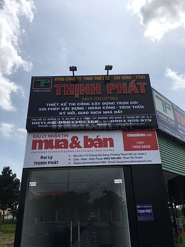 Cần tuyển nữ nhân viên văn phòng, làm việc tại Quận 2 55418844 Cần tuyển nữ nhân viên văn phòng, làm việc tại Quận 2