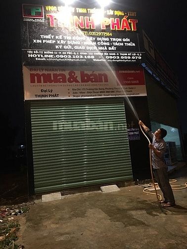 Cần tuyển nữ nhân viên văn phòng, làm việc tại Quận 2 55418844 Cần tuyển nữ nhân viên văn phòng, làm việc tại Quận 2