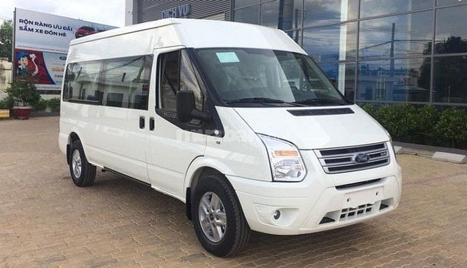 Transit giảm giá khủng 80 triệu và còn tặng quà bao la 55414332 Transit giảm giá khủng 80 triệu và còn tặng quà bao la