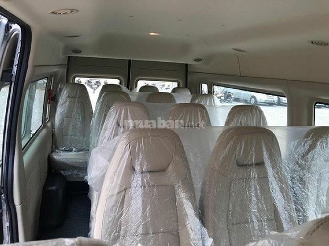 Transit giảm giá khủng 80 triệu và còn tặng quà bao la 55414332 Transit giảm giá khủng 80 triệu và còn tặng quà bao la