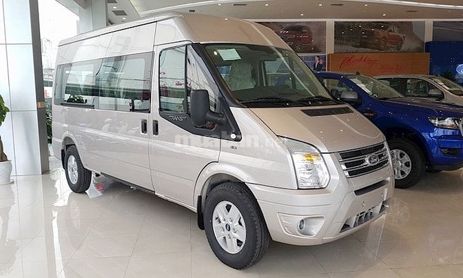 Transit giảm giá khủng 80 triệu và còn tặng quà bao la 55414332 Transit giảm giá khủng 80 triệu và còn tặng quà bao la