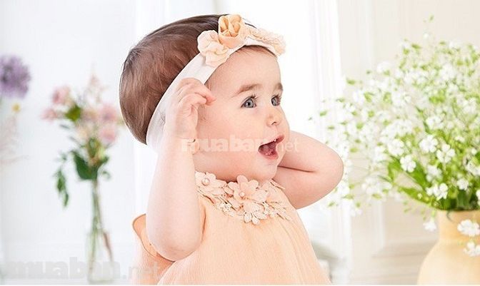 Nhà mình có nhu cầu thuê 1 cô giúp việc và 1 cô chăm bé 55466273 Nhà mình có nhu cầu thuê 1 cô giúp việc và 1 cô chăm bé