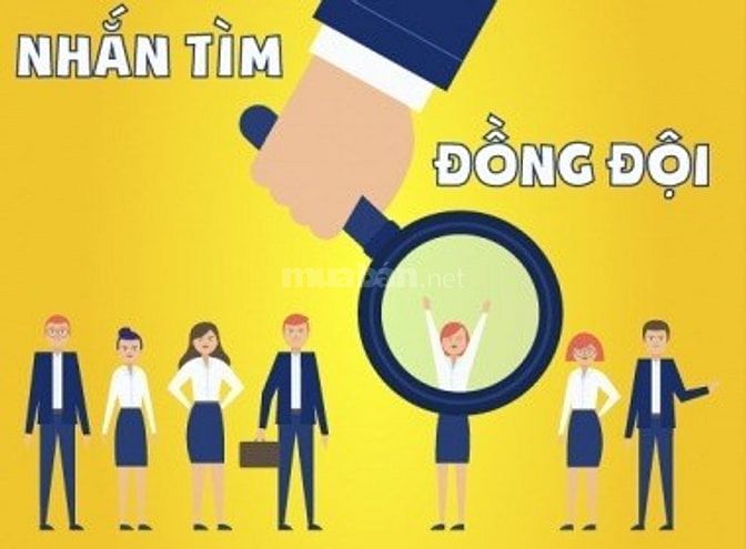 Tuyển nhân viên kinh doanh thiết bị an ninh tại thủ đức 55444727 Tuyển nhân viên kinh doanh thiết bị an ninh tại thủ đức